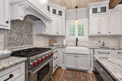 777 Green Hill Road, Blowing Rock, NC 28605 - Photo 17