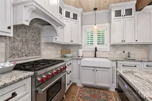 777 Green Hill Rd, Blowing Rock, NC 28605 - Photo 17