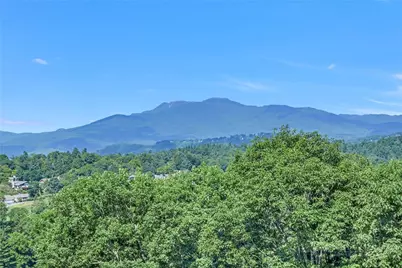 777 Green Hill Road, Blowing Rock, NC 28605 - Photo 47