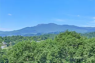 777 Green Hill Rd, Blowing Rock, NC 28605 - Photo 47