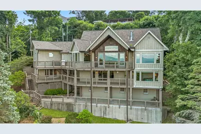 777 Green Hill Road, Blowing Rock, NC 28605 - Photo 7
