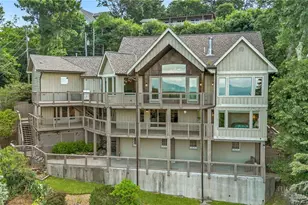 777 Green Hill Rd, Blowing Rock, NC 28605 - Photo 7