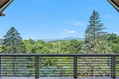 777 Green Hill Road, Blowing Rock, NC 28605 - Photo 45