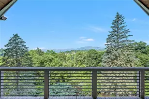 777 Green Hill Rd, Blowing Rock, NC 28605 - Photo 45