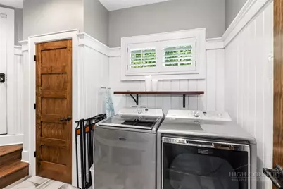 777 Green Hill Road, Blowing Rock, NC 28605 - Photo 21
