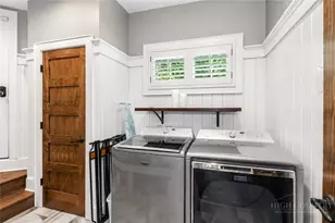 777 Green Hill Rd, Blowing Rock, NC 28605 - Photo 21
