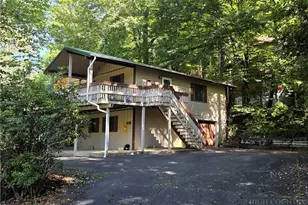 103 Pine View Rd, Newland, NC 28657 - Photo 1