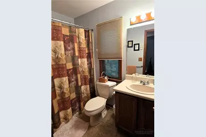 103 Pine View Road, Newland, NC 28657 - Photo 15