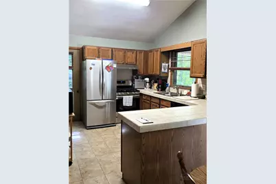 103 Pine View Road, Newland, NC 28657 - Photo 7