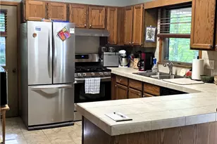103 Pine View Rd, Newland, NC 28657 - Photo 7