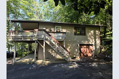 103 Pine View Road, Newland, NC 28657 - Photo 3