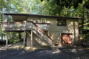 103 Pine View Rd, Newland, NC 28657 - Photo 3