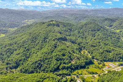 Tbd Drake Drive, Vilas, NC 28692 - Photo 21
