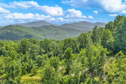 Tbd Drake Drive, Vilas, NC 28692 - Photo 17