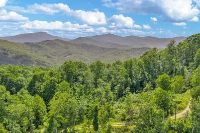 Tbd Drake Drive, Vilas, NC 29692 - Photo 21