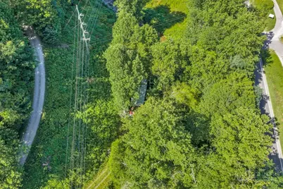 Tbd Drake Drive, Vilas, NC 28692 - Photo 29