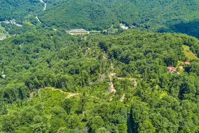 Tbd Drake Drive, Vilas, NC 29692 - Photo 15