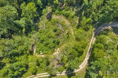Tbd Drake Drive, Vilas, NC 28692 - Photo 19