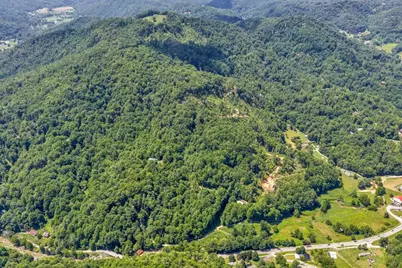 Tbd Drake Drive, Vilas, NC 28692 - Photo 7