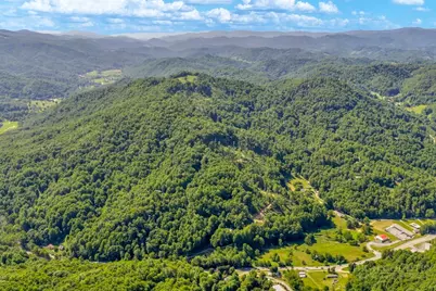 Tbd Drake Drive, Vilas, NC 29692 - Photo 25