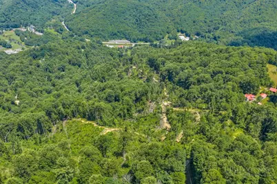 Tbd Drake Drive, Vilas, NC 28692 - Photo 13