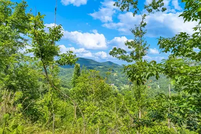 Tbd Drake Drive, Vilas, NC 29692 - Photo 7