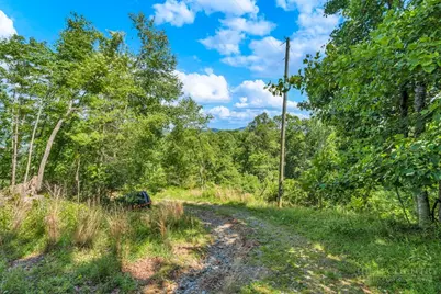 Tbd Drake Drive, Vilas, NC 28692 - Photo 5
