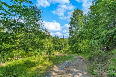 Tbd Drake Drive, Vilas, NC 28692 - Photo 3