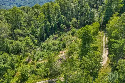 Tbd Drake Drive, Vilas, NC 29692 - Photo 23