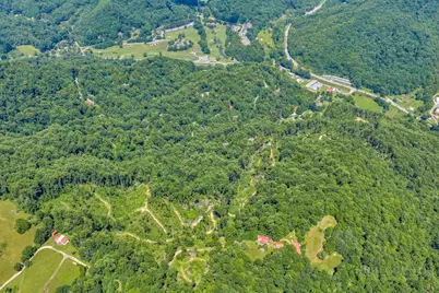 Tbd Drake Drive, Vilas, NC 28692 - Photo 15