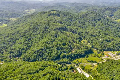 Tbd Drake Drive, Vilas, NC 28692 - Photo 23