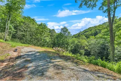 Tbd Junaluska, Boone, NC 28607 - Photo 13