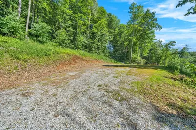 Tbd Junaluska, Boone, NC 28607 - Photo 11
