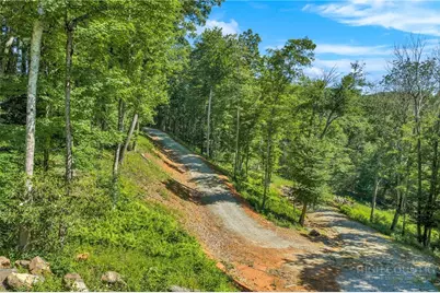 Tbd Junaluska, Boone, NC 28607 - Photo 9