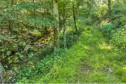 Tbd Junaluska, Boone, NC 28607 - Photo 3