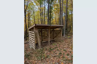 Tbd Rocky Mountain Road, Sparta, NC 28627 - Photo 27