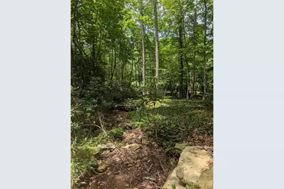 Tbd Rocky Mountain Road, Sparta, NC 28627 - Photo 3