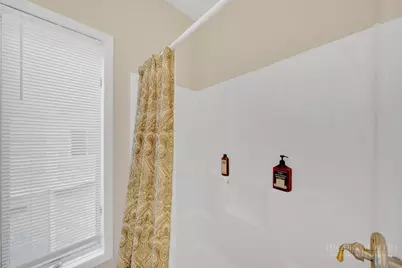 164 Evergreen Springs #201, Blowing Rock, NC 28605 - Photo 13