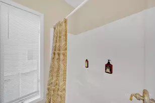 164 Evergreen Springs, Blowing Rock, NC 28605 - Photo 13