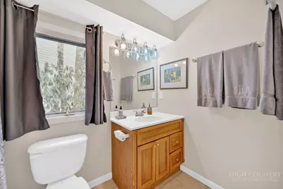 164 Evergreen Springs #201, Blowing Rock, NC 28605 - Photo 27