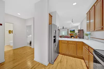 164 Evergreen Springs #201, Blowing Rock, NC 28605 - Photo 17