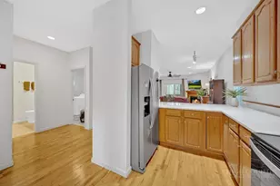 164 Evergreen Springs, Blowing Rock, NC 28605 - Photo 17