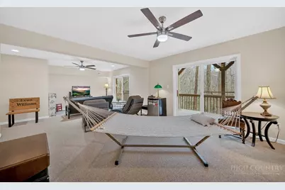 164 Evergreen Springs #201, Blowing Rock, NC 28605 - Photo 37