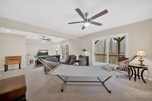 164 Evergreen Springs, Blowing Rock, NC 28605 - Photo 37