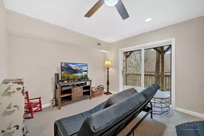 164 Evergreen Springs #201, Blowing Rock, NC 28605 - Photo 35