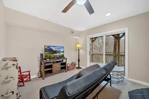 164 Evergreen Springs, Blowing Rock, NC 28605 - Photo 35