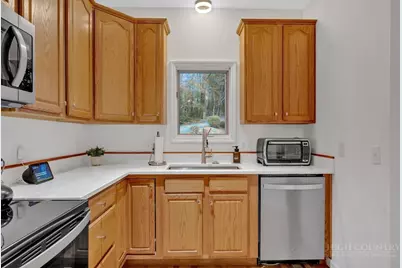 164 Evergreen Springs #201, Blowing Rock, NC 28605 - Photo 19