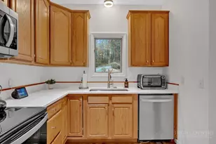 164 Evergreen Springs, Blowing Rock, NC 28605 - Photo 19