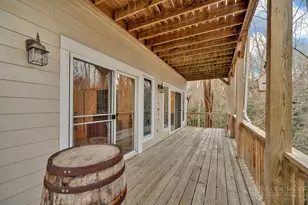 164 Evergreen Springs, Blowing Rock, NC 28605 - Photo 25