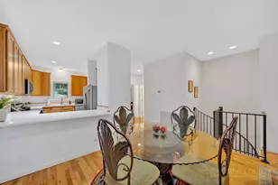 164 Evergreen Springs, Blowing Rock, NC 28605 - Photo 21